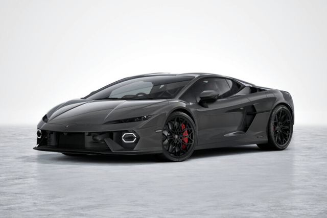 Color Grigio Keres Image - 16734
